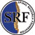 Spinal Research Foundation Logo
