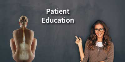 Patient Education